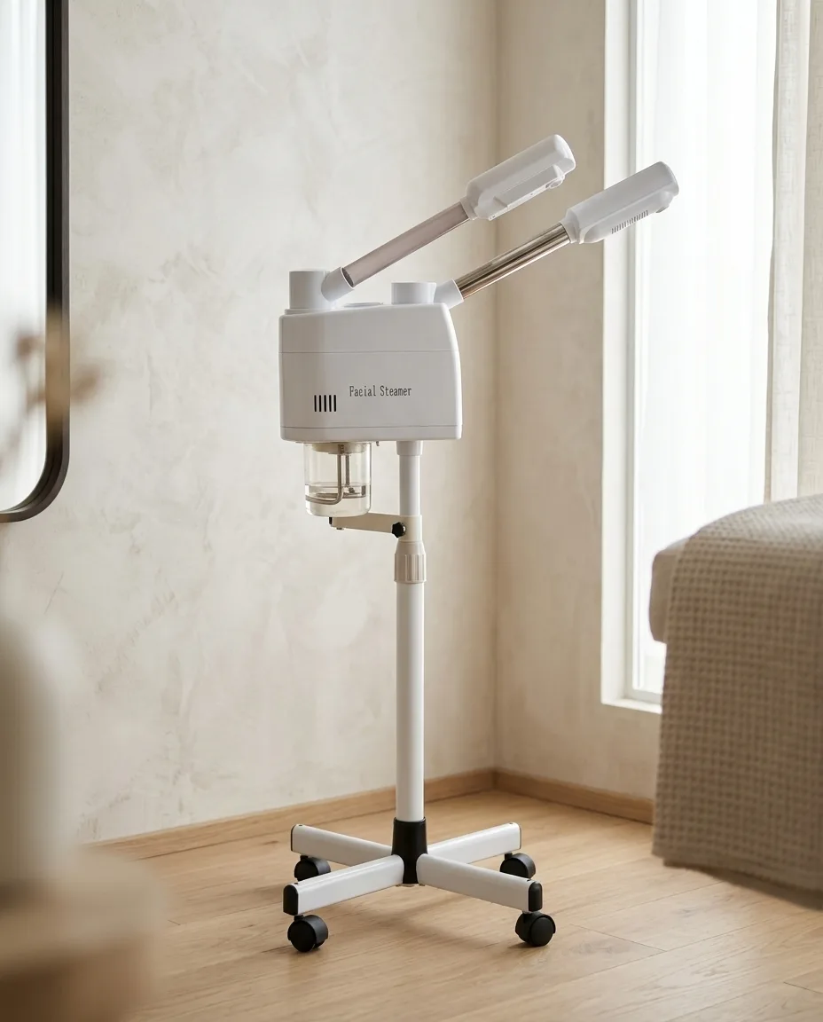 Facial Steamer